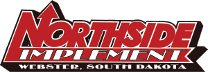 Northside Implement of South Dakota