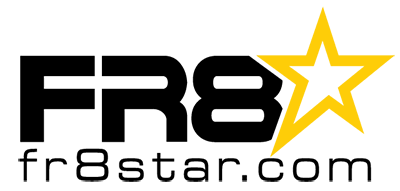 Fr8Star